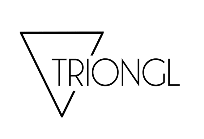 Triongl Logo