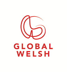 Global Welsh Logo