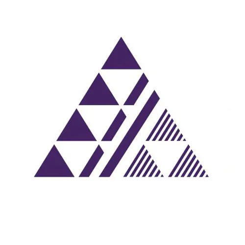 National Centre for Learning Welsh Logo.