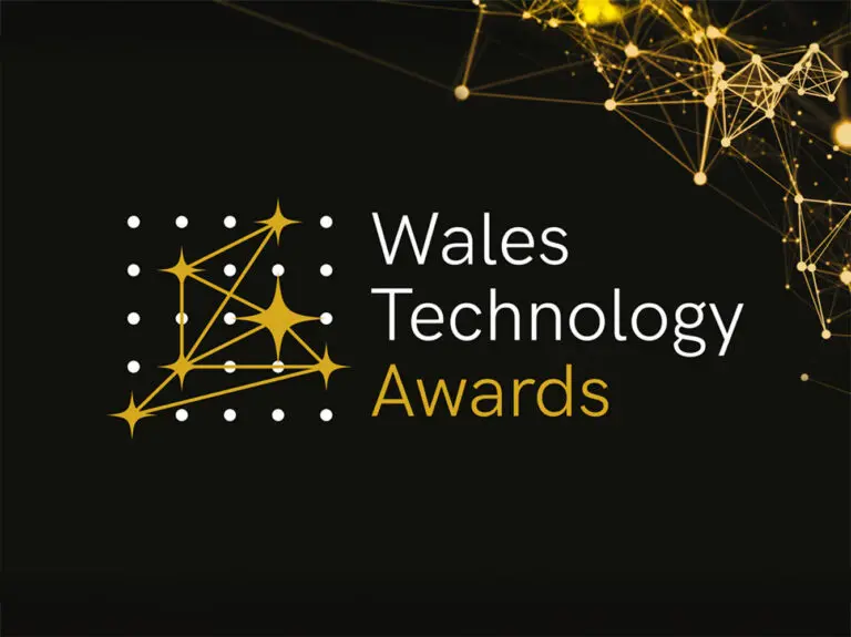 Wales Technology Awards – Best Edtech Application Award