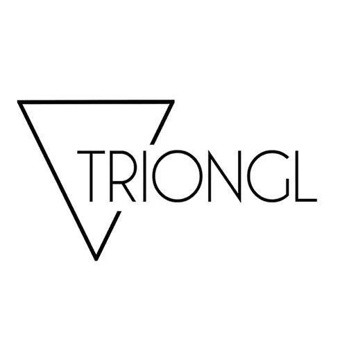 Triongl Logo.