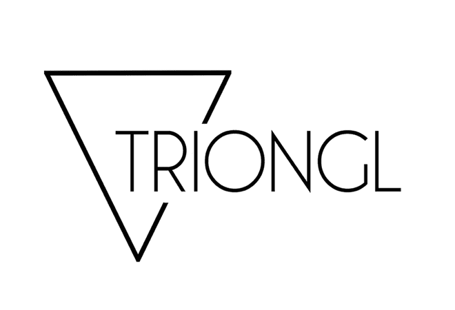 Triongl Logo.